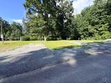 6718 Tennessee 304 - Photo 10