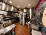 6718 Tennessee 304 - Photo 14