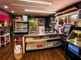 6718 Tennessee 304 - Photo 15