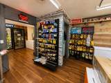 6718 Tennessee 304 - Photo 17