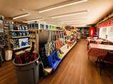 6718 Tennessee 304 - Photo 19
