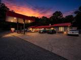 6718 Tennessee 304 - Photo 2