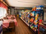 6718 Tennessee 304 - Photo 20