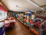 6718 Tennessee 304 - Photo 21