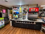 6718 Tennessee 304 - Photo 22