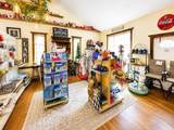 6718 Tennessee 304 - Photo 26
