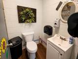 6718 Tennessee 304 - Photo 28