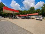 6718 Tennessee 304 - Photo 3