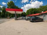 6718 Tennessee 304 - Photo 4