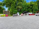 6718 Tennessee 304 - Photo 5