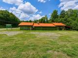 6718 Tennessee 304 - Photo 6