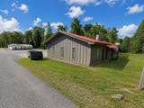 6718 Tennessee 304 - Photo 7