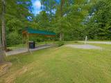6718 Tennessee 304 - Photo 8