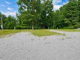 6718 Tennessee 304 - Photo 9