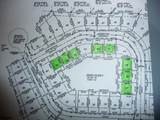 LOT 61 Winesap Way - Photo 1