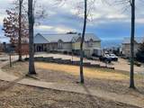 00 Chimney Rock Lane - Photo 10