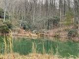 00 Chimney Rock Lane - Photo 11