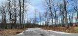 00 Chimney Rock Lane - Photo 15