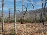 00 Chimney Rock Lane - Photo 7