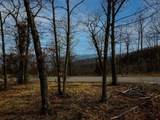 00 Chimney Rock Lane - Photo 8