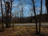 00 Chimney Rock Lane - Photo 9