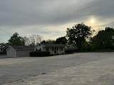 632 Inman Street - Photo 1