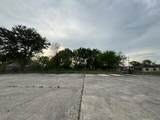 632 Inman Street - Photo 10