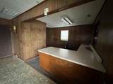 632 Inman Street - Photo 11