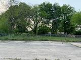 632 Inman Street - Photo 12
