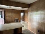 632 Inman Street - Photo 13