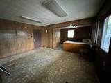 632 Inman Street - Photo 14
