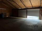632 Inman Street - Photo 15
