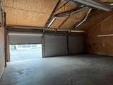 632 Inman Street - Photo 16