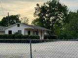 632 Inman Street - Photo 2