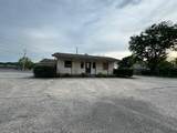 632 Inman Street - Photo 3