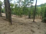 2277 Tellico Reliance Road - Photo 11