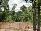 2277 Tellico Reliance Road - Photo 15