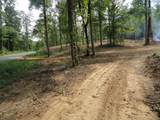 2277 Tellico Reliance Road - Photo 17