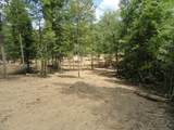 2277 Tellico Reliance Road - Photo 18