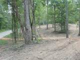 2277 Tellico Reliance Road - Photo 19