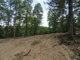 2277 Tellico Reliance Road - Photo 22