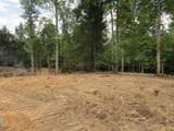 2277 Tellico Reliance Road - Photo 27