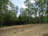 2277 Tellico Reliance Road - Photo 29