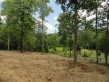 2277 Tellico Reliance Road - Photo 31