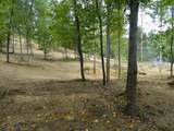 2277 Tellico Reliance Road - Photo 4