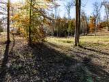 2277 Tellico Reliance Road - Photo 7
