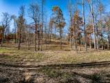 2277 Tellico Reliance Road - Photo 8