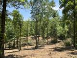 2277 Tellico Reliance Road - Photo 9