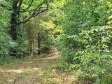 169 County Road 188 - Photo 1