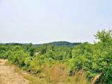 169 County Road 188 - Photo 12